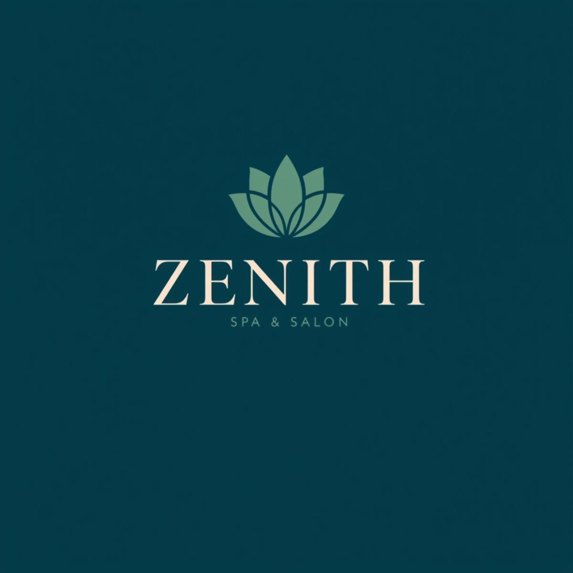 No.1 Body massage spa center in bandra west